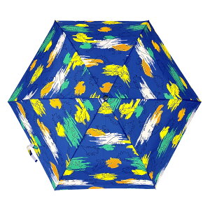 ܂肽ݎP qp ȒP[ 55cm ܂ݎP j̎q LbY  F w ܂P ܏P ubN A[YA[~[ ʊw ʉ wZ obOt OXy[X [  w 