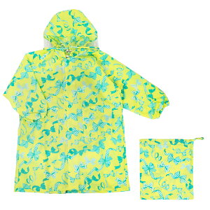 CR[g LbY hZΉ j̎q ̎q 110 120 130 Jbp J bNΉ  ˍ tN^[ w  wZ ۈ牀 ct { RX } C̐  