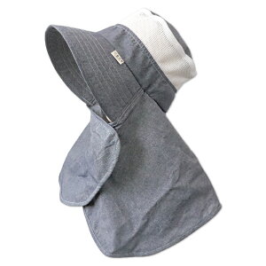 K[fjO Xq K[fnbg UVJbg ΍L   􂦂 bV n `FbN Vv XgCv  킢 O ܕt 悯  fB[X d d