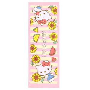 �X�|�[�c�^�I�� �q�� �L�b�Y �L�����N�^�[���̎q �j�̎q�W���j�A�o�X�^�I�� �s�N�~�� �V�i�����[�� �N���~ �}�C�����f�B �J�[�r�B �}���I �v�����Z�X ���݂��R���炵 �h�������� �~�b�t�B