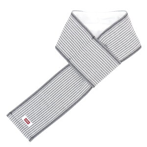 ۗ  ^I |Pbg N[^I p^I OUTDOOR EDWIN ⊴^I N[lbN^I Ђ ^I Y fB[X jp AEghA }t[^I uh ΍ 