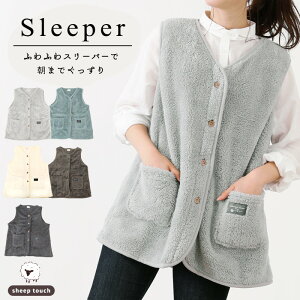 X[p[ l ~ fB[X ѕz [EFA xXg  g Ȃ ݂Ȃ   킢  V[v ^b` n {A  {^ OJ O[ Q