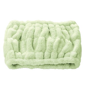 wALbv wA^[o z C ^ILbv wAoh l  fB[X Lbv^I ^[o 傫 L z  ӂ W 킢  O