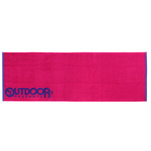 X|[c^I uh OUTDOOR tFCX^I ^I q 100 31×90cm O AEghA Y fB[X      ^  Nu   LO  O  