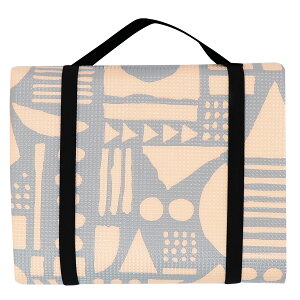 W[V[g  h 唻 RpNg NbV y A~ 140×140 140×180 2lp 3lp 4lp 5lp  ~ sNjbN sNjbNV[g sNjbN}bg M L [ ܂肽 