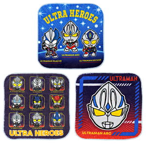 ~j^I 3 Zbg ʃC_[V[Y Egq[[Y nJ` w q LbY j̎q ǂ 16cm ~jTCY ʃC_[K Eg}A[N  LN^[ 