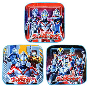 ~j^I 3 Zbg ʃC_[V[Y Egq[[Y nJ` w q LbY j̎q ǂ 16cm ~jTCY ʃC_[K Eg}A[N  LN^[ 