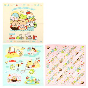 `NX LN^[ 3 Zbg w ݂R炵 |P J[rB }C N~ Vi[ itL 43cm HitL 3g ٓ ̎q j̎q LbY 唻  |