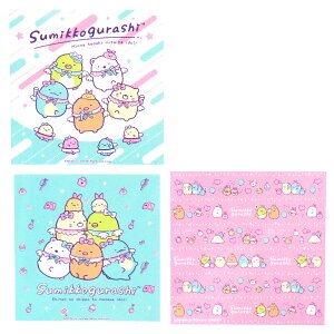 `NX LN^[ 3 Zbg w ݂R炵 |P J[rB }C N~ Vi[ itL 43cm HitL 3g ٓ ̎q j̎q LbY 唻  |