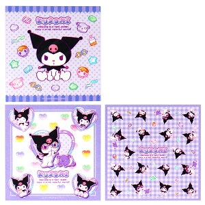 `NX LN^[ 3 Zbg w ݂R炵 |P J[rB }C N~ Vi[ itL 43cm HitL 3g ٓ ̎q j̎q LbY 唻  |