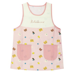 ۈmGv݂R炵 LN^[ }CfB N~ bN} LeB |`bR Vi[ Gv ۈm lp M L m Ԃ ^ TCh{^ et fB