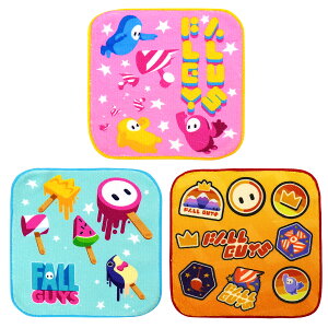 ~j^I 3 Zbg ݂R炵 TI ̃J[rB Ap} Vi[ }C N~ nMh w nJ` LN^[ 16cm ~jTCY nJ` q Lb