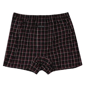 ARpc jp OJ 傢R ΍ gNX pc 傢΍ Y am  Ci[ M L LL gNX ʗp z h L V~΍ V~h~ j̈S V AR