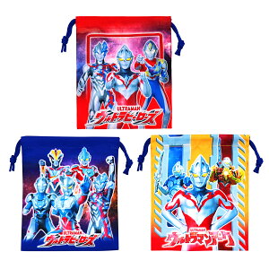 В H Rbv ̃J[rB Egq[[Y Eg}A[N 3g j̎q В 3Zbg LN^[ CV Q[ ct ۈ牀 wZ w  d  