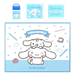 �y3980�~�ȏ�ő��������z�����ڂ� �P�[�X�t�� ���W���[�V�[�g �Z�b�g �j�̎q ���̎q �V�i�����[�� �}�C���� �N���~ �T�����I ������̃W���[�W �W�����V�b�N ���� �~�b�t�B�[ �g���ƃW�F��