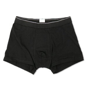 ARpc jp OJ 傢R ΍ {NT[ pc M L LL Y 傢΍ AR AW~ A ΍ jp z RۖhL  Ci[ KtBbg ʋC 