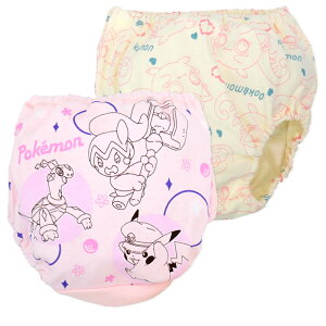 |P pc V[c ̎q LbY 110 120 130 100  q ۈ牀 ct w sJ`E iJk` epSX C[uC v q q  LN^[  