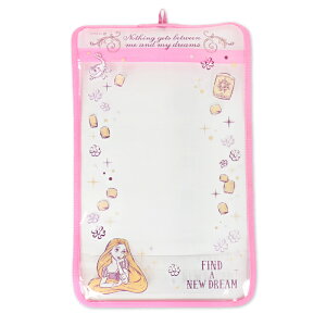 hZJo[ LN^[  j̎q ̎q ~  w wZ g}[Ch vcF WVbN[h  ̃J[rB gƃWF[ N w 