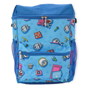 bN LN^[ ̎q j̎q LbY q  `FXgxg bNTbN vZX h WVbN[h bN} fBYj[  |Pbg y ct 