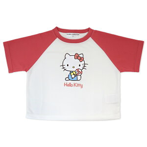 TI bV TVc  LbY q 110 120 130 140 150 n[LeB Vi[ N~ ̎q  t  LN^[ ۈ牀 ct w  K[Y  Vi TI