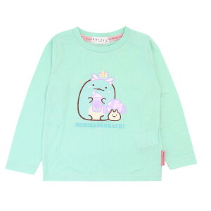 ݂R炵  TVc ̎q 110 120 130 140 150 160 Ƃ 낭 LbY q  킢  p[v GhO[ ۈ牀 ct w ݂炵 X~bR t H 