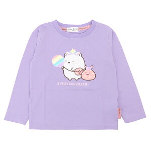 ݂R炵  TVc ̎q 110 120 130 140 150 160 Ƃ 낭 LbY q  킢  p[v GhO[ ۈ牀 ct w ݂炵 X~bR t H 