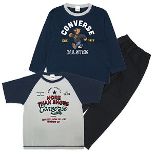 2TOPS pW} CONVERSE Ro[X 130 140 150   Zbg LbY WjA j̎q q  O[ lCr[ ㉺Zbg t  H Y{ [EFA w Cws OwK  