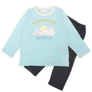 pW}  Vi[ N~  Y{ 110 120 130 TI pc F p[v ㉺Zbg ̎q LbY q  [EFA t  H LN^[ ۈ牀 ct w 