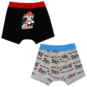 pEpg[ {NT[pc {NT[u[t O LbY j̎q q 2g 100 110 120 O ۈ牀 ct  Ci[ j jq }[V `FCX  Aj pEpg pEE