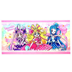 ~joX^I 100 50×100 L~ƃAChvLA io[SWEW[ ʃC_[[bc ۈ牀 ct w wZ j̎q ̎q v[ XC~O C K 