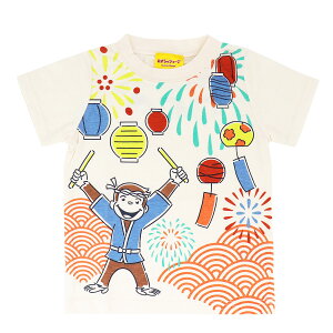 ̃W[W  TVc a obNvg 100 110 120 j̎q ̎q JWA LbY  EFA q gbvX t  LN^[ ۈ牀 ct  v[g Ղ 