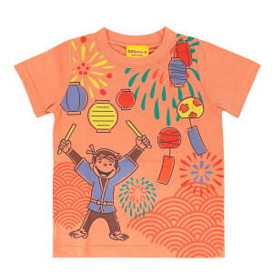 ̃W[W  TVc a obNvg 100 110 120 j̎q ̎q JWA LbY  EFA q gbvX t  LN^[ ۈ牀 ct  v[g Ղ 