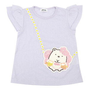 ݂R炵  TVc hJ |VFbg 100 110 120 130 ̎q LbY  EFA q |VFbg fUC t AC gbvX t  LN^[ ۈ牀 ct 