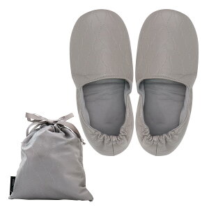 gуXbp ܂肽݃Xbp LeBO i  gуV[Y gїpXbp fB[X tH[}   Ǝ w wZ ی wZsp  ^ 