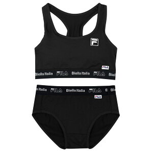 FILA n[tgbv V[c ㉺Zbg 140 150 160 LbY WjA ̎q q w w Z X|[cu pbg mC[ ̈  h ^ WjAu ZbgAbv 