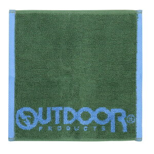 nJ` w j̎q ̎q OUTDOOR uh ~j^I 22cm  nh^I ^InJ` AEghA 22×22Y fB[X LbY q wZ  WjA jq q w Z 