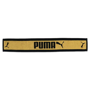 PUMA v[} }t[^I 15×100cm 100 XO^I ^I}t[ X|[cuh O^I X z  X|[c LbY q j̎q Y j  c v