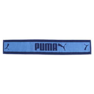 PUMA v[} }t[^I 15×100cm 100 XO^I ^I}t[ X|[cuh O^I X z  X|[c LbY q j̎q Y j  c v