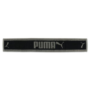 PUMA v[} }t[^I 15×100cm 100 XO^I ^I}t[ X|[cuh O^I X z  X|[c LbY q j̎q Y j  c v