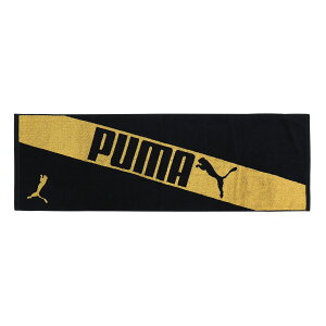 X|[c^I q PUMA v[} }t[^I uh 100 O^I ^I}t[ WjAoX^I ~joX^I X|[cuh j̎q Y jq j C  