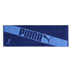 X|[c^I q PUMA v[} }t[^I uh 100 O^I ^I}t[ WjAoX^I ~joX^I X|[cuh j̎q Y jq j C  