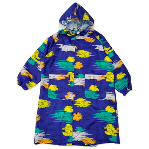 CR[g LbY hZΉ 110 120 130 Jbp J CEFA  tN^[  ʋC bNΉ l[^O   ͂ J JH ct ۈ牀 w