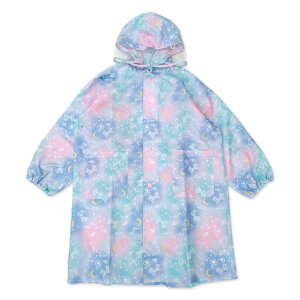 CR[g LbY hZΉ 110 120 130 Jbp J CEFA  tN^[  ʋC bNΉ l[^O   ͂ J JH ct ۈ牀 w