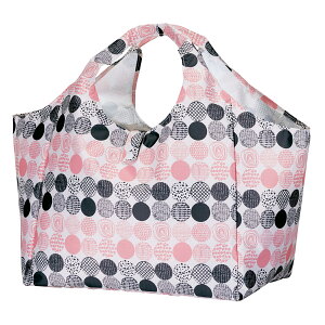 GRobO ܂肽 }`L e GRobN }`t v VbsO  obO  RrjobO WobO  킢 RpNg fB[X hbg g `Fb