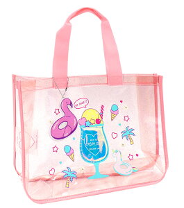 v[obO ̎q I[ zO LL r[`obO   ۈ牀 ct w w WjA LbY q A4 rj[obO NAobO XCobO v[ X