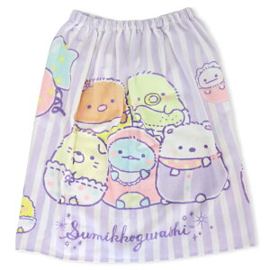 bv^I j̎q ̎q LbY 60cm w ct ۈ牀 100 uvJbg LN^[ ^I v[^I q qǂ J[rB WVbN  ݂R J[Y pǂڂ 