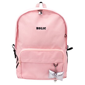 リュック 小学生 キッズ 女の子 A4対応 15L はっ水 おしゃれ 子供 ジュニア 低学年 中学年 高学年 女子 女児 リボン リュックサック 撥水 遠足 野外学習 修学旅行 韓国風 黒 水色 女子小学生 小学生女子 小学生高学年 //送料無料（一部地域除く）【ラクロジ発送】