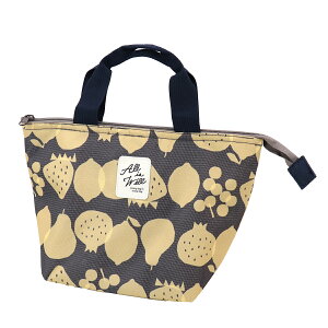 ۗobO ٓ  `obO ۗ ۉ ` obO }`  fB[X Y LbY q g[gobO  ٓ ۗ܃|Pbg w Z ʋ ʊw 킢