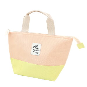 ۗobO ٓ  `obO ۗ ۉ ` obO }`  fB[X Y LbY q g[gobO  ٓ ۗ܃|Pbg w Z ʋ ʊw 킢