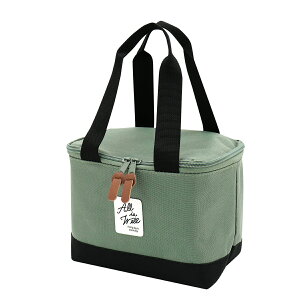 ۗobO ٓ  `obO ۗ ۉ ` obO }`  fB[X Y LbY q g[gobO  ٓ ۗ܃|Pbg w Z ʋ ʊw 킢